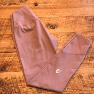 P’Tula alainah legging